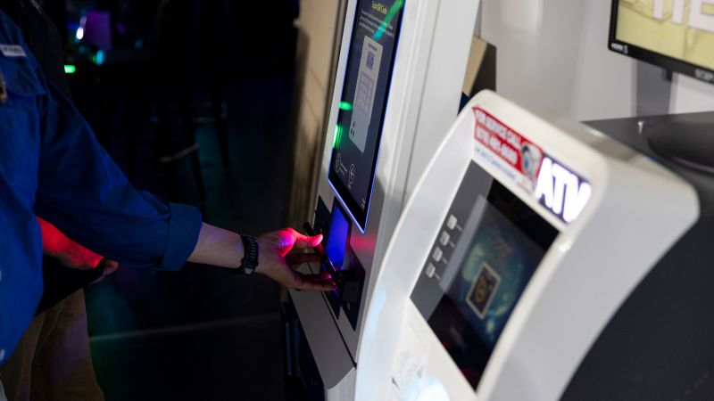 Rise of Crypto ATMs Linked to Surge in Fraud Cases Across the US 1 250808 kb invs cryptoatms 0048