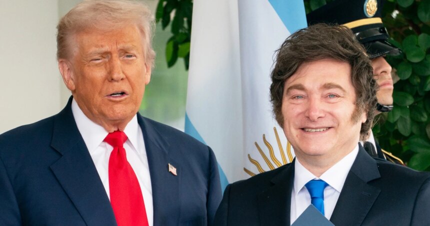 251020 donald trump javier milei zz 01 4d7760