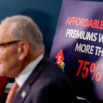 251022 obamacare gk 52acb5