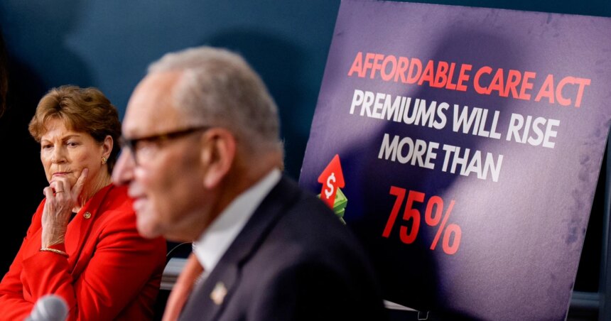 251022 obamacare gk 52acb5