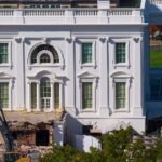 251023 White House ballroom demo aa 552 725e4a