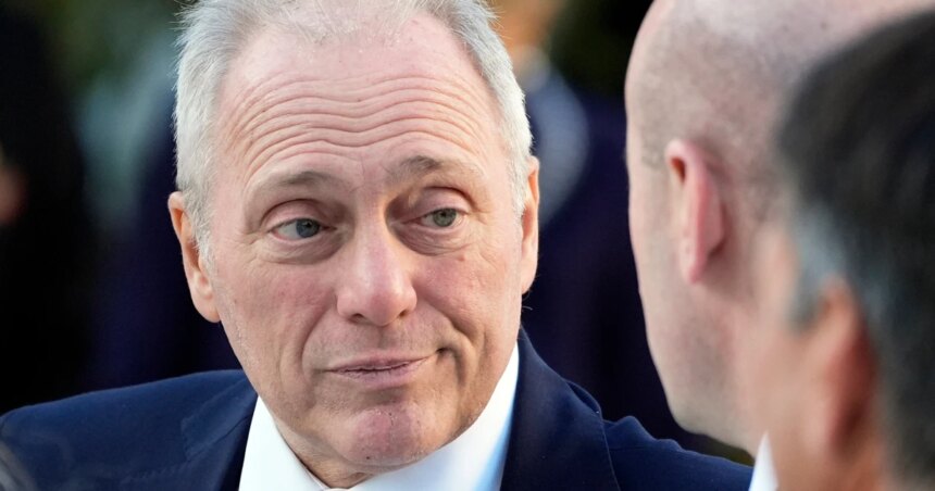 251023 steve scalise zz a53538