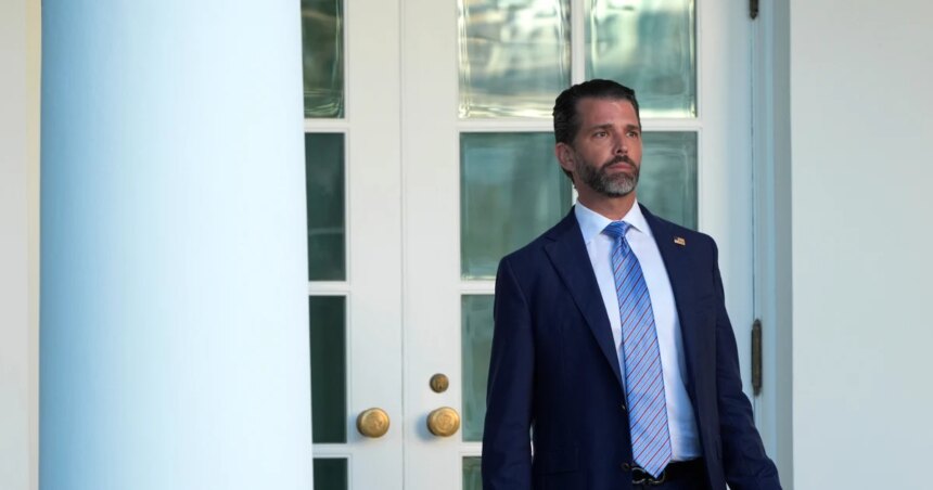 251028 donaldtrumpjr sc 0ba013