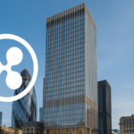 261m xrp held evernorth