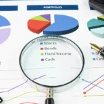 297705a0 b0e9 11f0 bf47 93530090f013