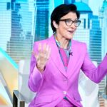 2F48ae8efb 62a4 46d0 963d 3a4942f6e55d