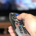 2a5f8bf7b14f7a84eeab5c2afb4feb0b