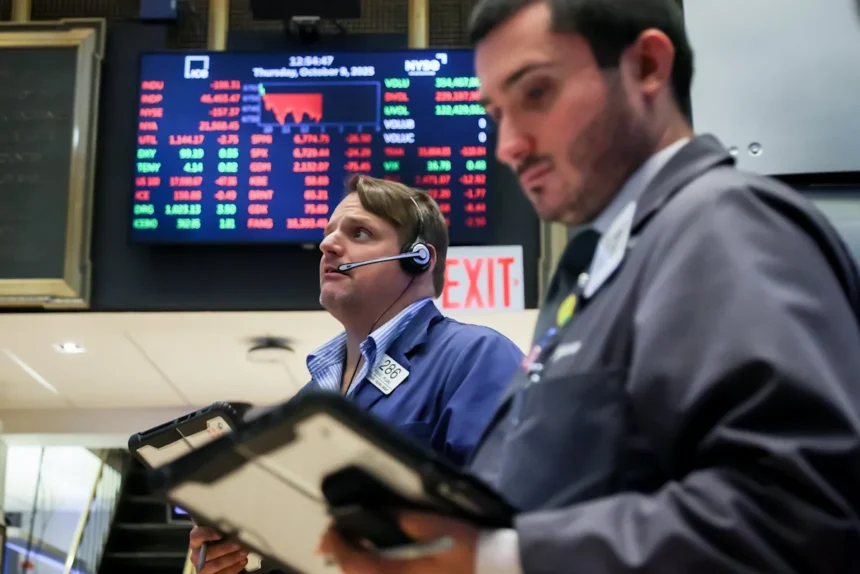 2b117520f6d18eff776fa93154c6e7ad