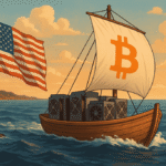 2bf13948 4591 419a 8e4b cfd494664a26 1024x683