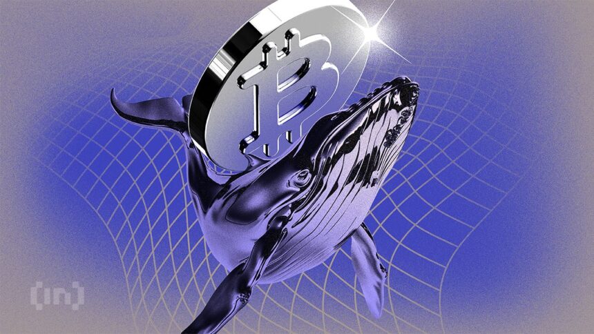 315a671ceac54b339ec3ba58ebd0f4e2