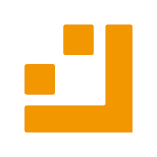 Meta's Chief AI Scientist Yann LeCun Set to Leave for Startup Amid Company Overhaul 1 323d0f4a003606c9d9c2b05a94a7134f