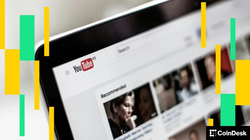 3817f998c9e9700fc48061cfc8dfe3c96c8e2e44 1920x1080