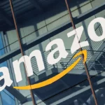 392a4930 b5c6 11f0 babb aa75add7de3f