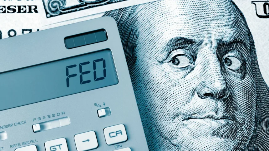 39600390 b373 11f0 aeef aa24ba6929ad