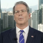 3LUK67BQYBBQ3HYISDLTQJX2FI