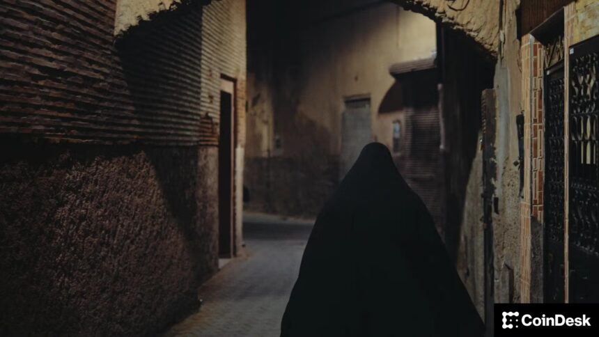 3c7fcae2ade12de700488a2fd235247322462610 1920x1080