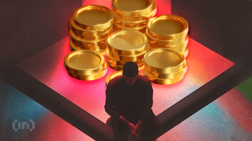 3edfe76b5acc4beda83585fd2bcfdaa4