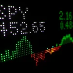 3f0fadc03766c37610f4c25591e85beb