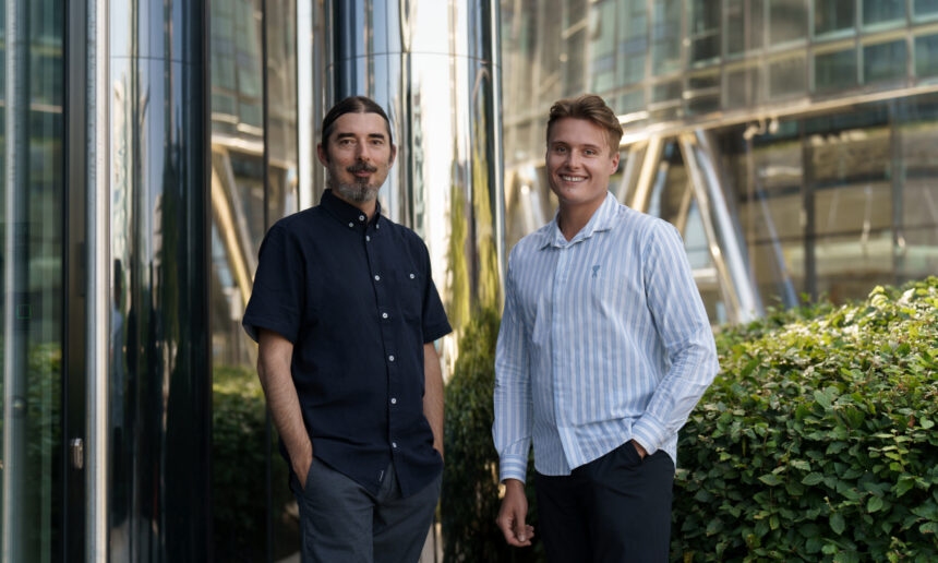 Accountable Secures $7.5 Million to Revolutionize Real-Time Financial Verification 1 406fc49d 50b2 4d5e b993 5d9c9ebc23bc