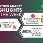 419b3e09371d4259892aeffffbe395d3