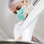 41ac2ff04a1eb49ac780d477a97a6718