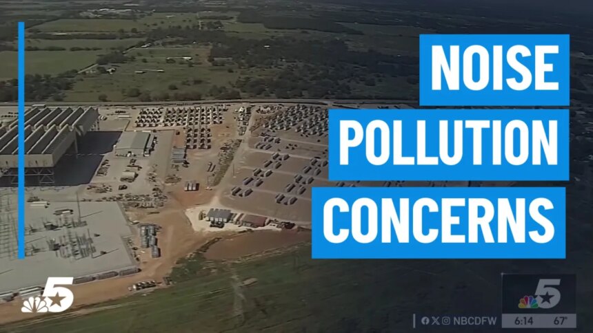 Social Media Giants Face Scrutiny Over User Privacy Practices 1 43033369390 1080pnbcstations