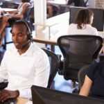 436d8a2bc259eaa09523a3bc325b5211