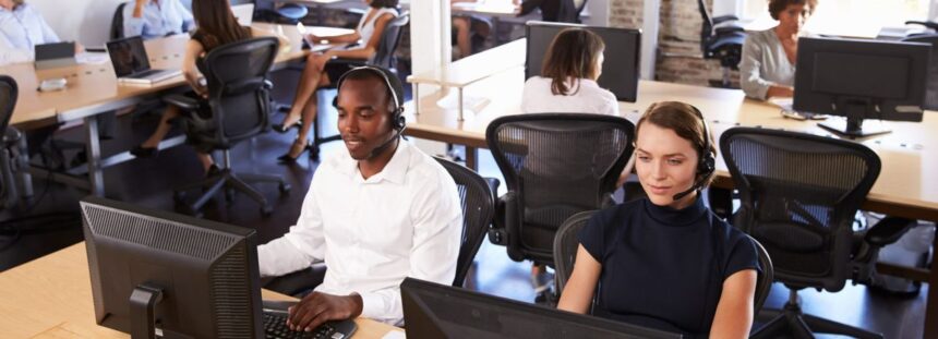 436d8a2bc259eaa09523a3bc325b5211