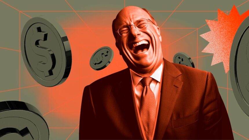 4609dbbf1ba642ecaa152f1e4fe86d5a