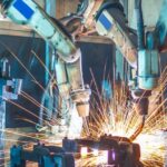 4afa9747177650711578ccd57242a6b7