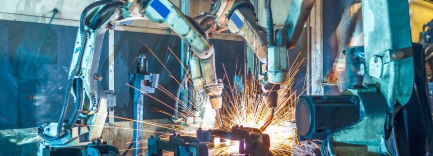 UK Stock Market Faces Headwinds as FTSE 100 Declines Amid Global Economic Uncertainties 1 4afa9747177650711578ccd57242a6b7