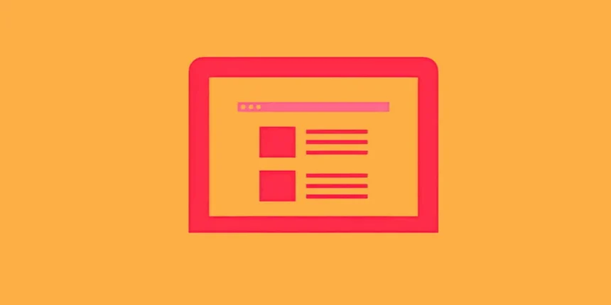 4c0ead7e167fcdf3fa6709c5d748c19b