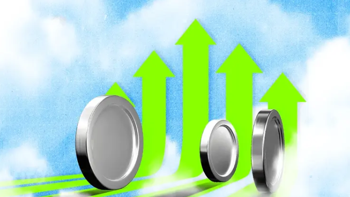 4c83fa32c7aa4a2787c5c758406d9499