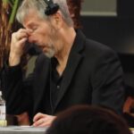 4c880d91609e495c17f244eb3774e6f7e006ea2c 1920x1079