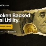 4d11cc7c c517 423e bf3b c3801f632d95