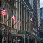 4d7ae6d0 9fc1 11f0 af7c 4ec8d1137e96