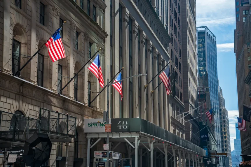 4d7ae6d0 9fc1 11f0 af7c 4ec8d1137e96