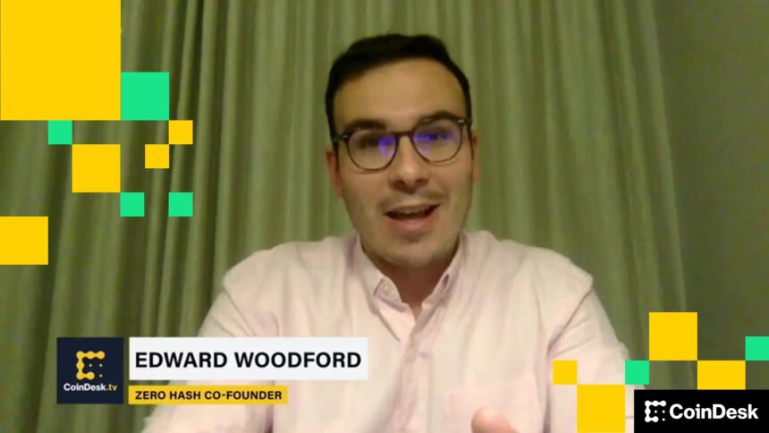 4dea26ac313f455e1de16dfab94da4a29bc1ac50 1920x1080