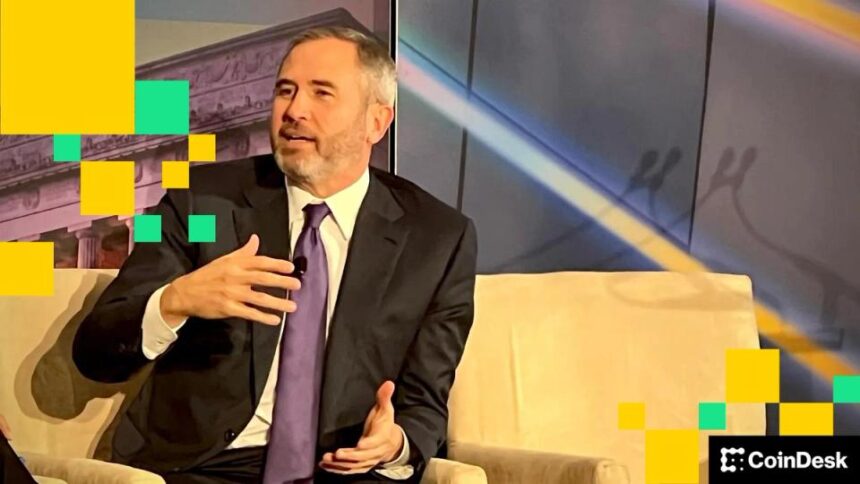 523b2035e480e3800962c1a76564a354acffde97 1920x1080