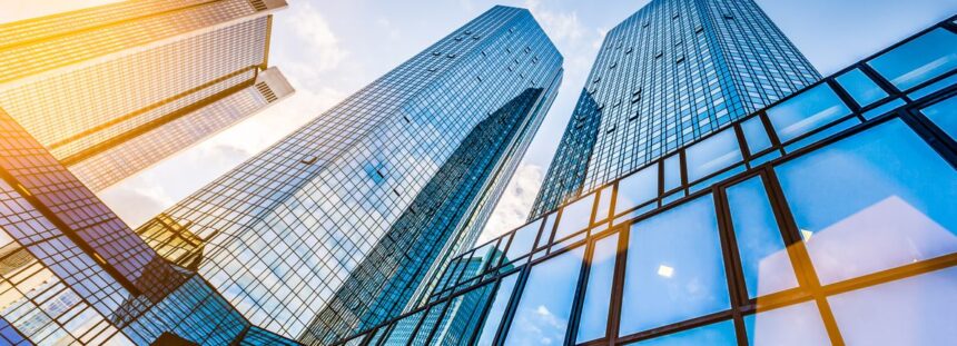 LHN's Return on Equity: A Closer Look at Its Growth Potential Amidst Flat Earnings 1 54be6c6e7c0b323146157762a8ed9162