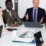 58df37cadd48c6619bbe022c72dae85c