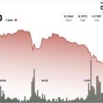 591e89a78c8156588088462d6c2e7f5196eb8a3d 1196x740