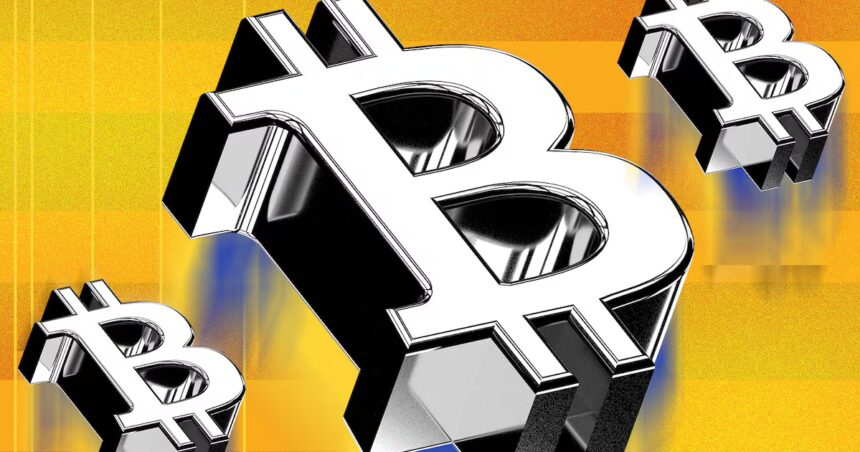 Bitcoin Traders Remain Bullish Despite Recent Market Wipeout 1 5SWCM2NGJBGUNO6UONNICXWFWI
