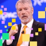 5b103d803ff339d80affb47d92493929004e62a9 1920x1080