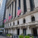 5b474fb0 9fc1 11f0 bfb4 6397842a3388