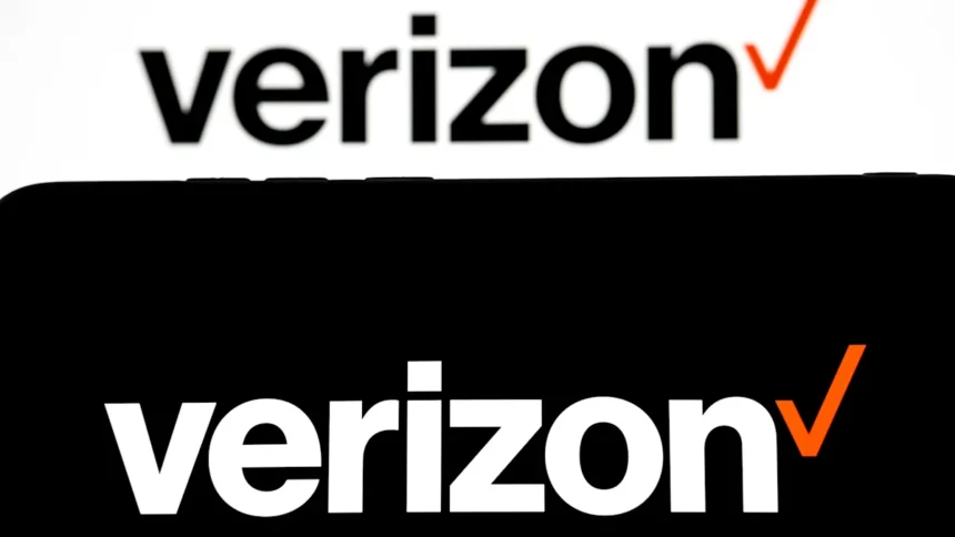 Bitcoin Surges Past $111,000 While Gold Sees Significant Drop 1 5bb87780 aea8 11f0 b7fb bb0d531c4b66