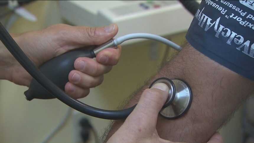 Record Call Volume for Minnesota Aging Pathways Amid Medicare Open Enrollment Concerns 1 5d462e28 31d6 457c 8ef3 01086265db64 1140x641