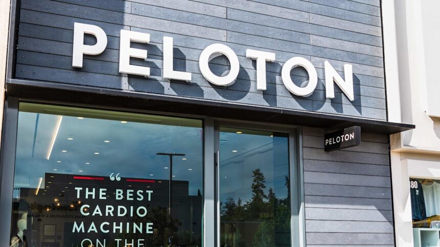 Stocks Little Changed as Investors Monitor Government Shutdown and Key Economic Data 1 5db6f560 9eeb 11f0 9775 79c173c76e94