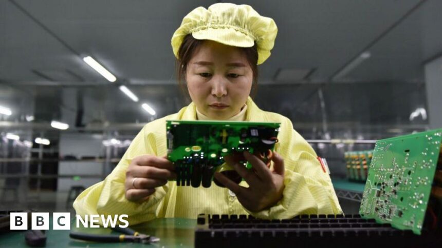 5ecf2ee0 ad5f 11f0 8e7e 7be03dd4abd1