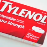 604a88b0 b40c 11f0 bd65 5594f342cc40